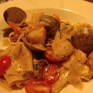 Cioppino del Sud