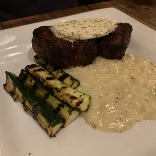 Filetto