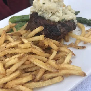 Piccolo Filetto