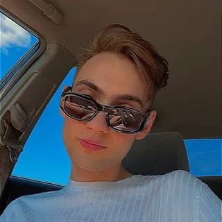 Gage C.