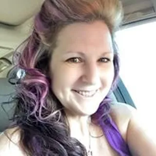 Tammy S.