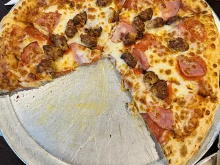 Rotolo's Pizzeria