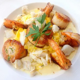 Cristina Ristorante Italiano