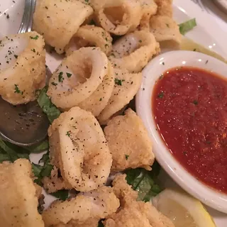 Calamari
