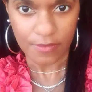 Alexis T.