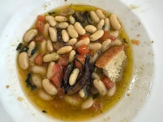 Biscotti Restaurant