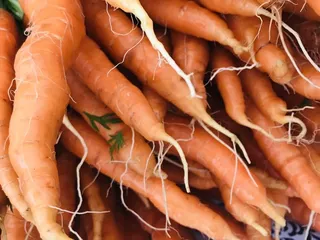 Lawrence Farmers Market