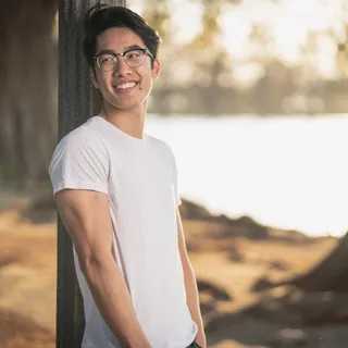 Tim U.