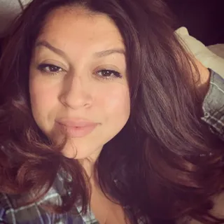 Tatiana L.
