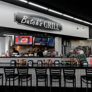 Critchfield Meats Family Market