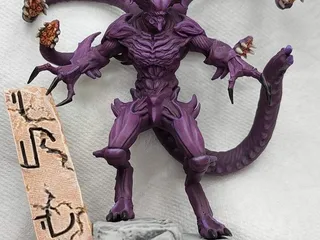 Dice Addiction Games & More