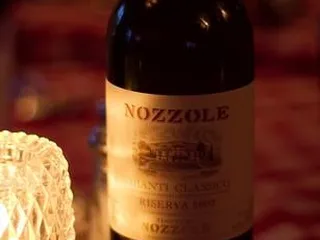 The Spaghetti Bender