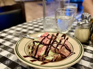 Fratellos Italian Kitchen + Bar