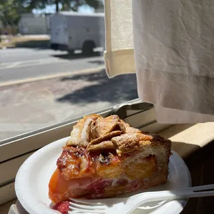 Crixa Cakes