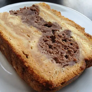 Bread Pudding