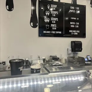 Yummy