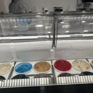 Delicious