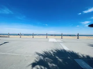 City of Virginia Beach