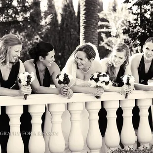 Photographed this wedding at the beautiful Croatian American Cultural Center in Sacramento, California. - Photography For A Reason