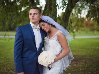 The Pavilion At Haggin Oaks