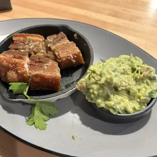 Pork Belly