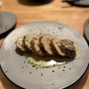 Chicken Breast