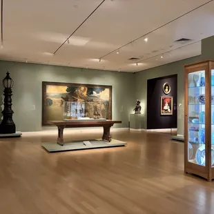 Museum