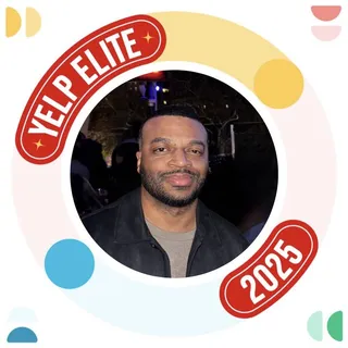 Keylo P.