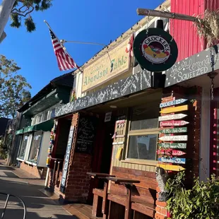 Fyi. They open at 8 am not 7:30 ..