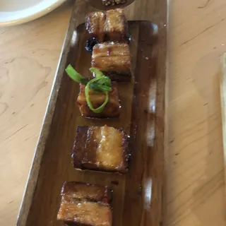 Pork Belly