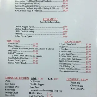 Menu Page4