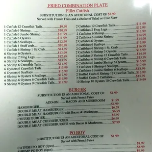 Menu Page3