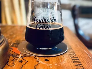 Southside Cellar