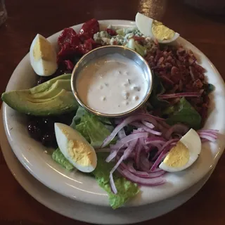 Cobb Salad