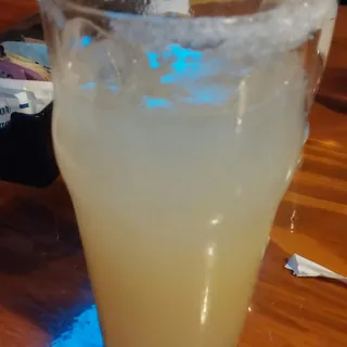 Lemonade