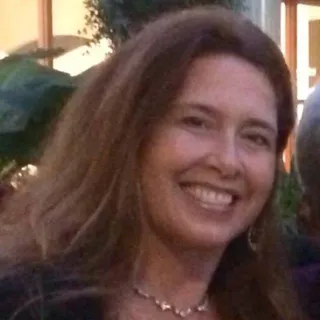 Suzanne B.