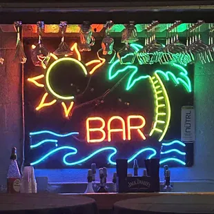 interior, dessert