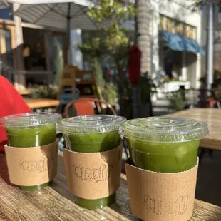 drink, tacos