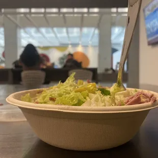 ramen and noodles, ramen, noodle soup, noodle dish, food, noodles