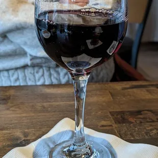 drink