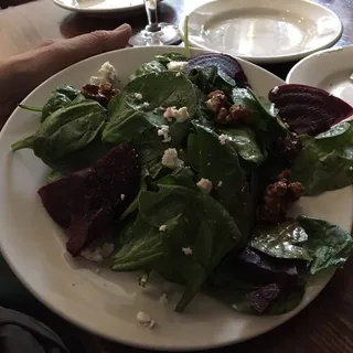 Beet Salad