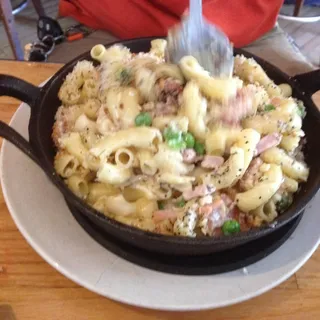 Kraft Mac n Cheese