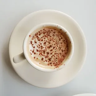Mocha