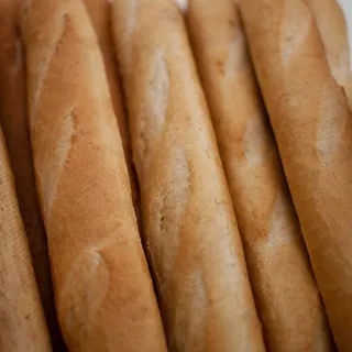 Baguette