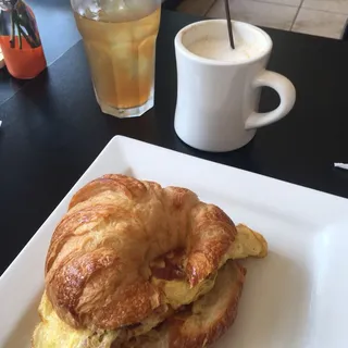 Bacon