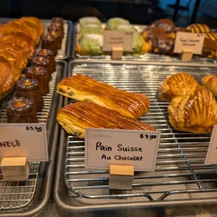 My husband liked this one!