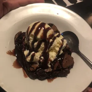 Cronin's Bar and Grill