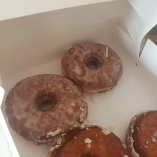 Cronuts
