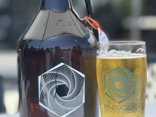 Mindscape Fermentations