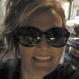 Stephanie S.